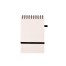 Libreta YOSEMITE