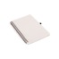 Cuaderno A5 YELLOWSTONE