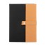 Cuaderno A5 BOSTON