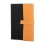 Cuaderno A5 BOSTON