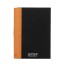 Cuaderno A5 BOSTON