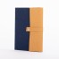 Cuaderno A5 BOSTON