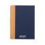 Cuaderno A5 BOSTON