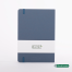 Cuaderno A5 HONOLULU