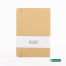 Cuaderno A5 HONOLULU