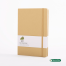 Cuaderno A5 HONOLULU