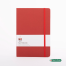Cuaderno A5 HONOLULU