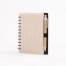 Cuaderno BARÚ