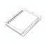 Cuaderno BARÚ
