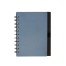 Cuaderno BARÚ