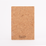 Cuaderno A5 ALCÁNTARA
