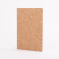 Cuaderno A5 ALCÁNTARA