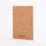 Cuaderno A5 ALCÁNTARA
