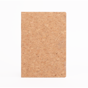 Cuaderno A5 ALCÁNTARA