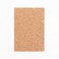 Cuaderno A5 ALCÁNTARA