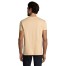 Polera Imperial