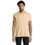 Polera Imperial