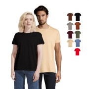 Polera Imperial