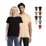 Polera Imperial