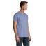 Polera Imperial