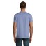 Polera Imperial