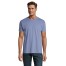 Polera Imperial