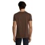 Polera Imperial