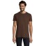 Polera Imperial