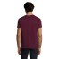 Polera Imperial