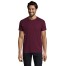 Polera Imperial