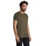 Polera Imperial