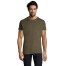 Polera Imperial