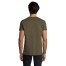 Polera Imperial