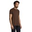 Polera Imperial