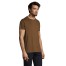 Polera Imperial