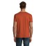 Polera Imperial