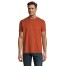 Polera Imperial