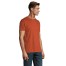 Polera Imperial