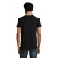 Polera Imperial