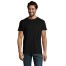 Polera Imperial