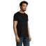 Polera Imperial