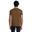 Polera Imperial