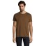 Polera Imperial