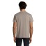 Polera Imperial