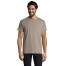 Polera Imperial