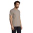 Polera Imperial
