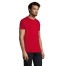 Polera Imperial