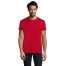 Polera Imperial