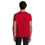 Polera Imperial