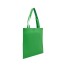 Bolsa Z5 39x38